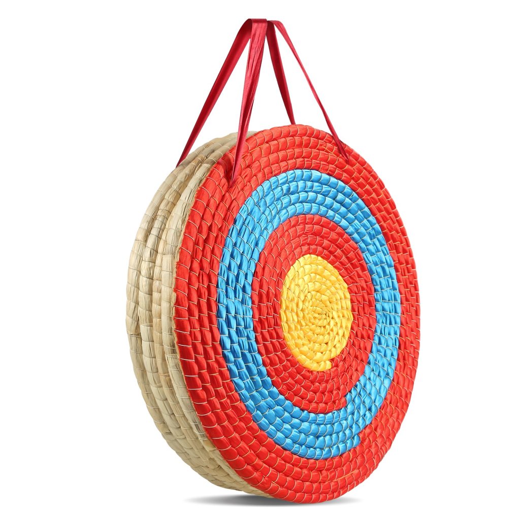17164-1_us-sgfzk5c20x2094sw8v0-original-img-v1-archery-target-m100-11