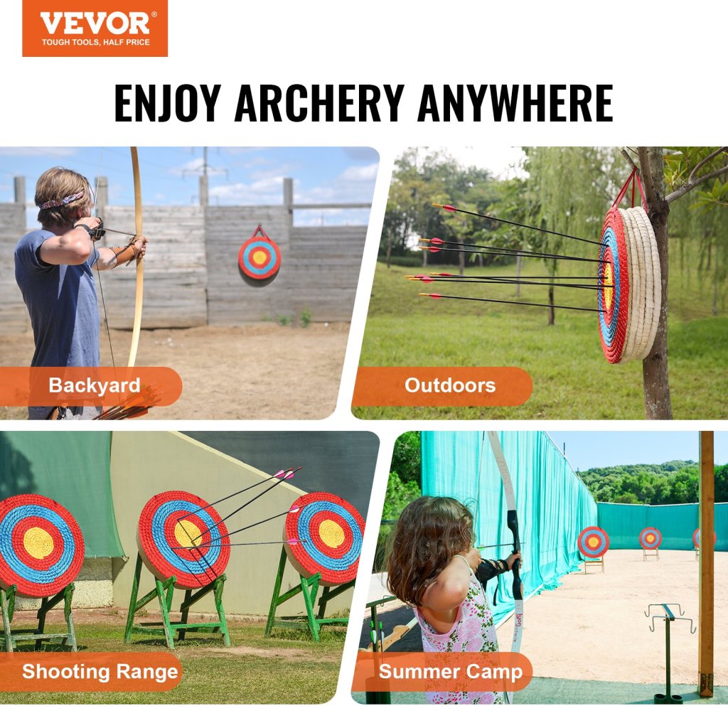 17164-5_us-sgfzk5c20x2094sw8v0-original-img-v1-archery-target-f6