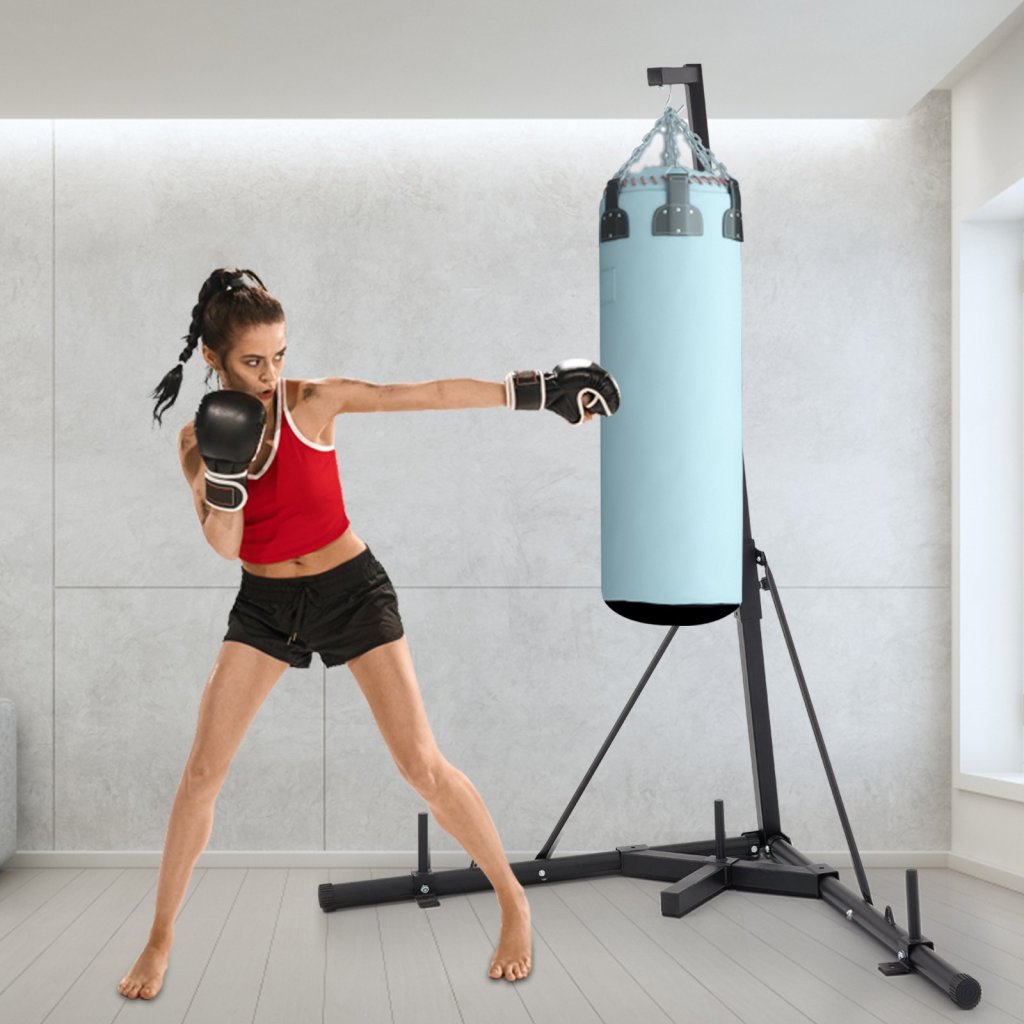MAIN_17167-4_us-r17zdsdj000000001v0-original-img-v12-punching-bag-stand-m100-1-1