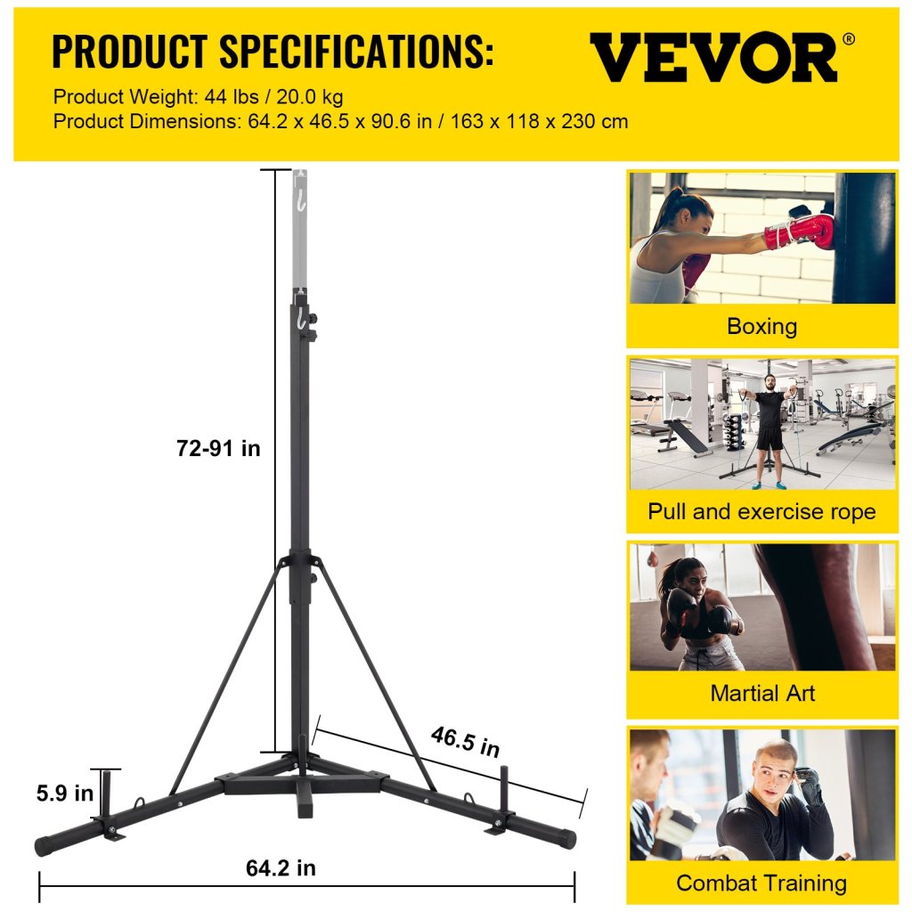 17167-5_us-r17zdsdj000000001v0-original-img-v12-punching-bag-stand-f6
