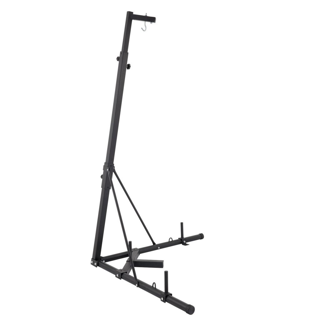 17167_us-r17zdsdj000000001v0-original-img-v12-punching-bag-stand-m100-12