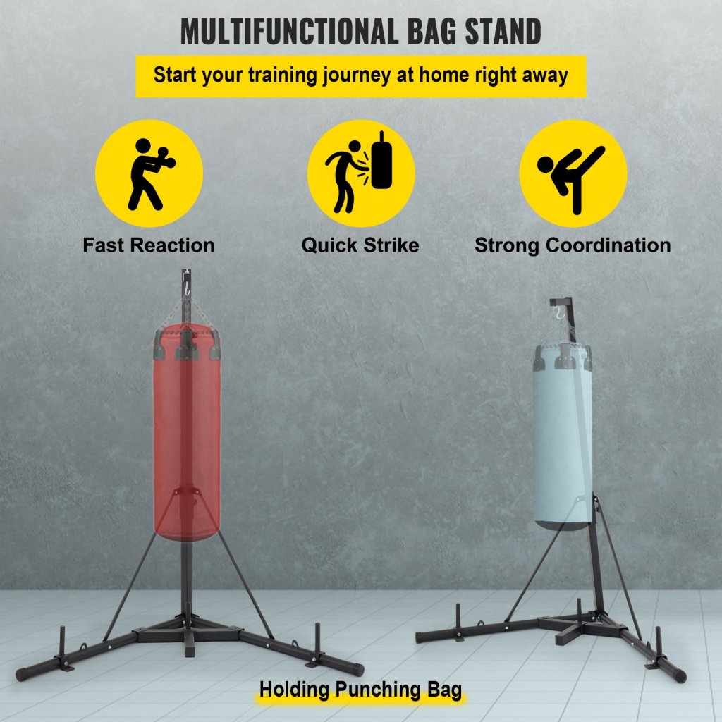 17167-9_us-r17zdsdj000000001v0-original-img-v12-punching-bag-stand-f2