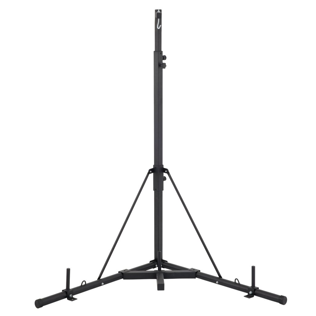 17167-3_us-r17zdsdj000000001v0-original-img-v12-punching-bag-stand-m100-9