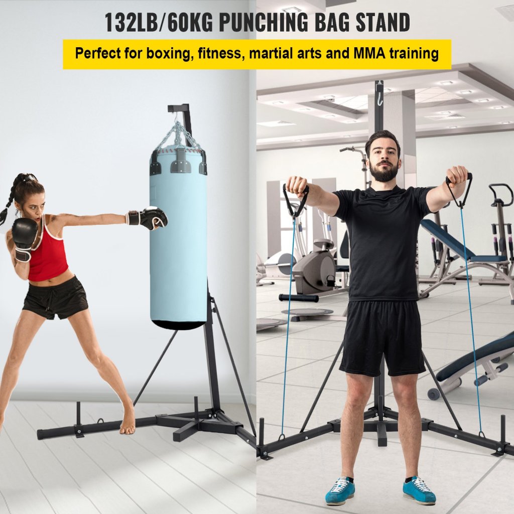 17167-10_us-r17zdsdj000000001v0-original-img-v12-punching-bag-stand-f1