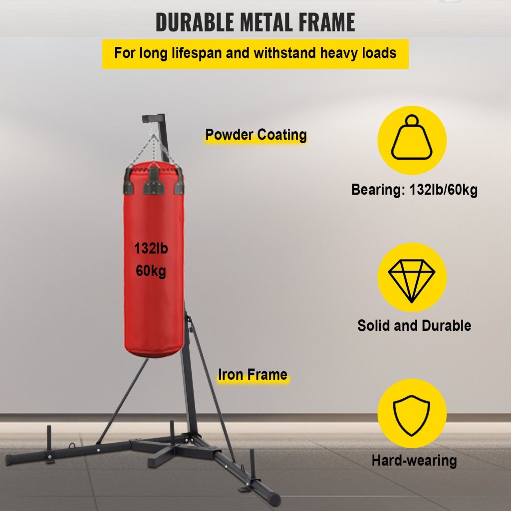 17167-8_us-r17zdsdj000000001v0-original-img-v12-punching-bag-stand-f3