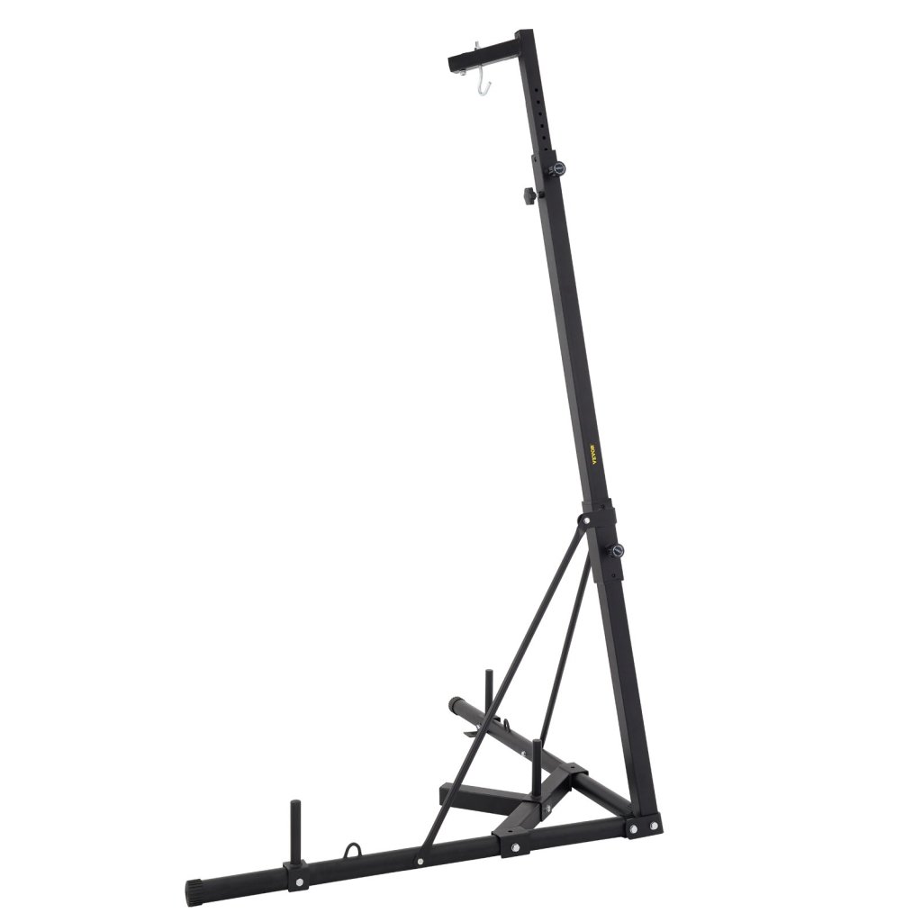 17167-1_us-r17zdsdj000000001v0-original-img-v12-punching-bag-stand-m100-11