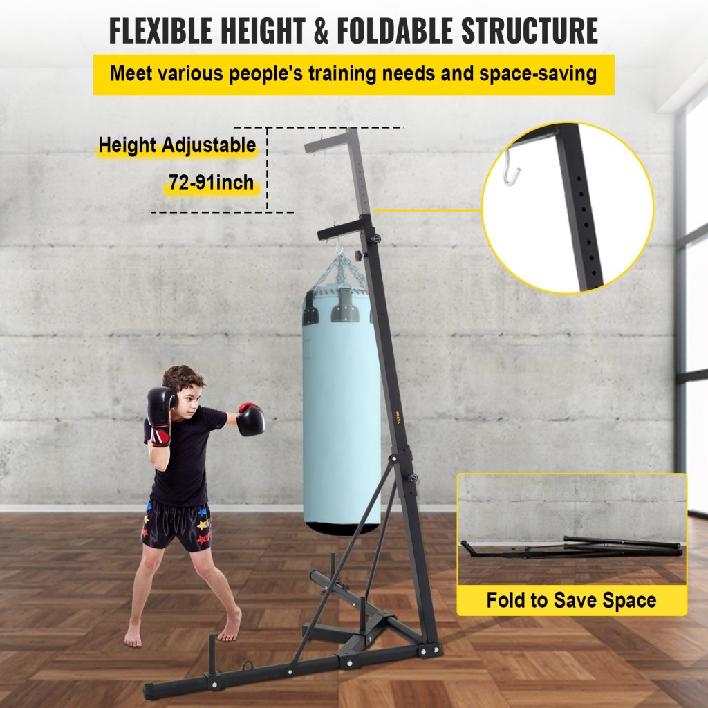 17167-7_us-r17zdsdj000000001v0-original-img-v12-punching-bag-stand-f4