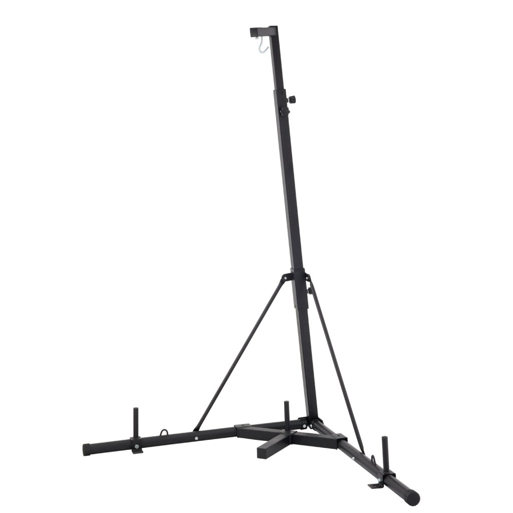 17167-2_us-r17zdsdj000000001v0-original-img-v12-punching-bag-stand-m100-10