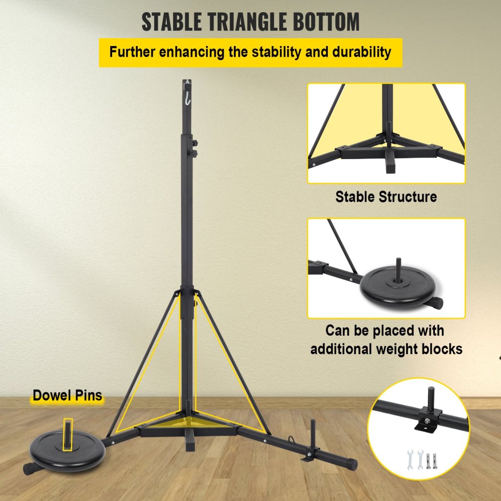 17167-6_us-r17zdsdj000000001v0-original-img-v12-punching-bag-stand-f5