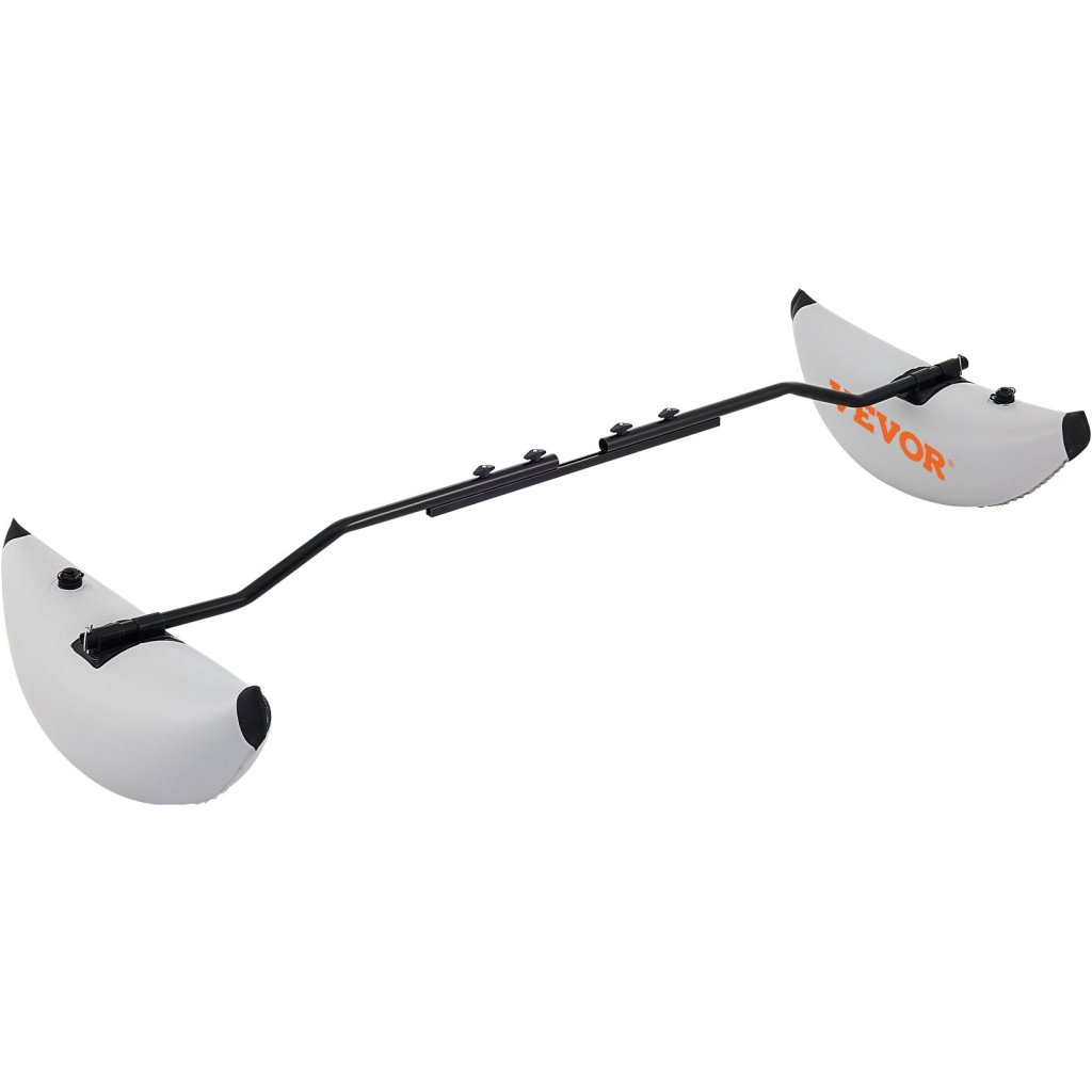 MAIN_17170_us-phtztwdqtzbddvjk5v0-original-img-v5-kayak-outrigger-stabilizer-m100-12