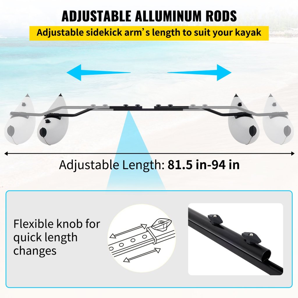 17170-7_us-phtztwdqtzbddvjk5v0-original-img-v5-kayak-outrigger-stabilizer-f4