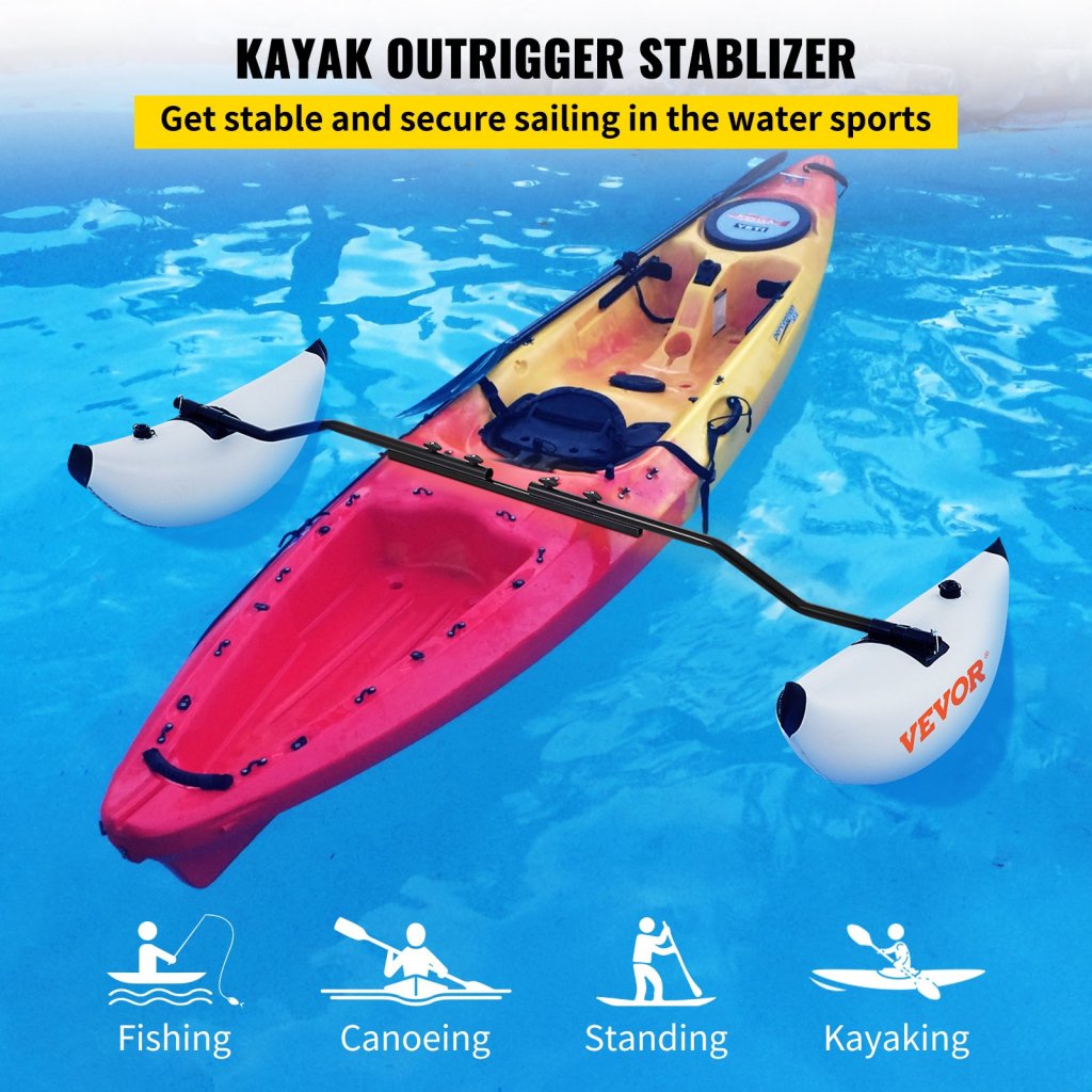 17170-10_us-phtztwdqtzbddvjk5v0-original-img-v5-kayak-outrigger-stabilizer-f1