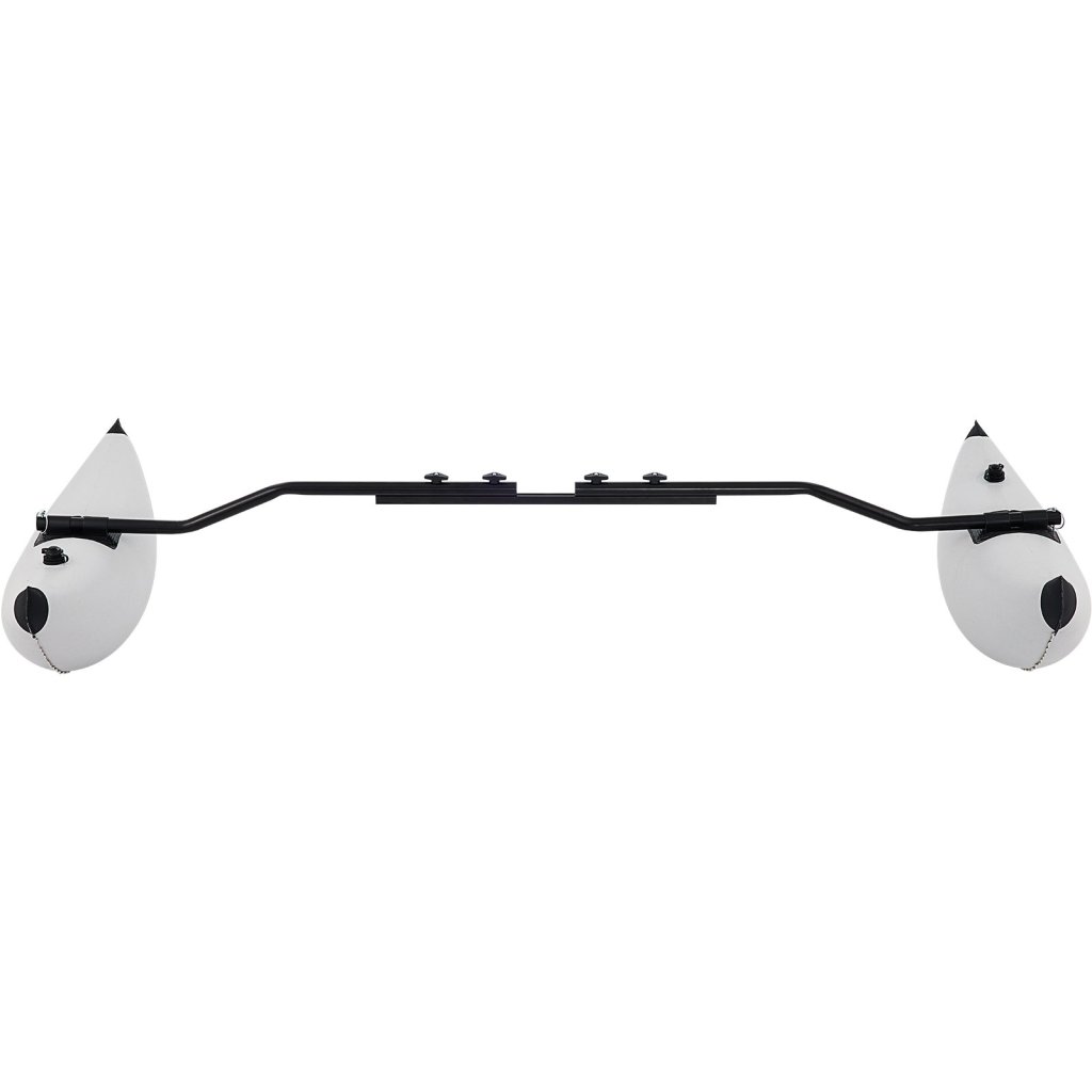 17170-3_us-phtztwdqtzbddvjk5v0-original-img-v5-kayak-outrigger-stabilizer-m100-9