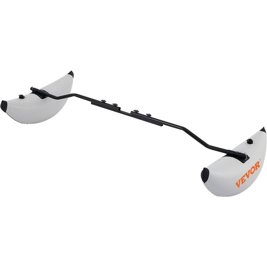 17170-2_us-phtztwdqtzbddvjk5v0-original-img-v5-kayak-outrigger-stabilizer-m100-10