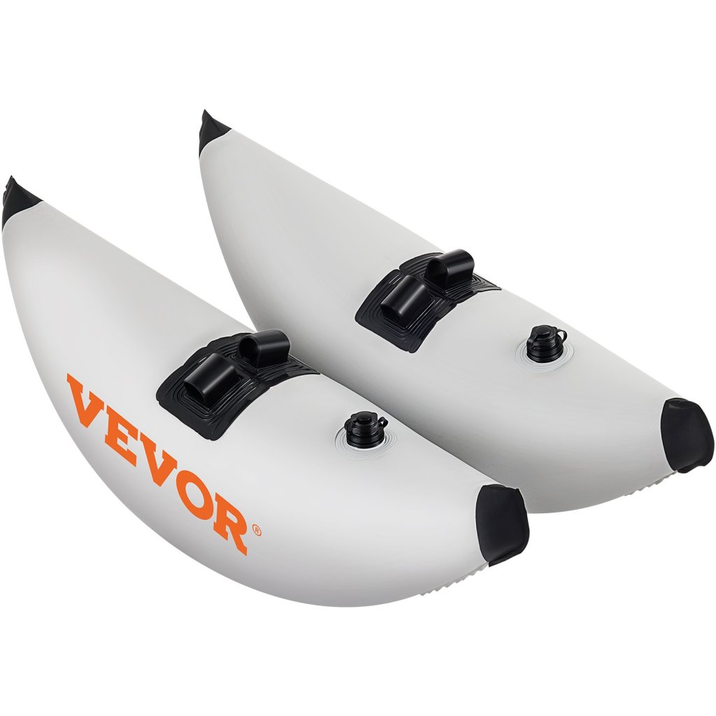 17170-11_us-phtztwdqtzbddvjk5v0-original-img-v5-kayak-outrigger-stabilizer-m100-1-2