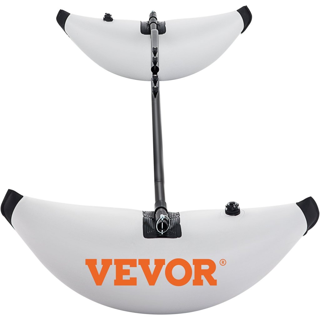 17170-1_us-phtztwdqtzbddvjk5v0-original-img-v5-kayak-outrigger-stabilizer-m100-11
