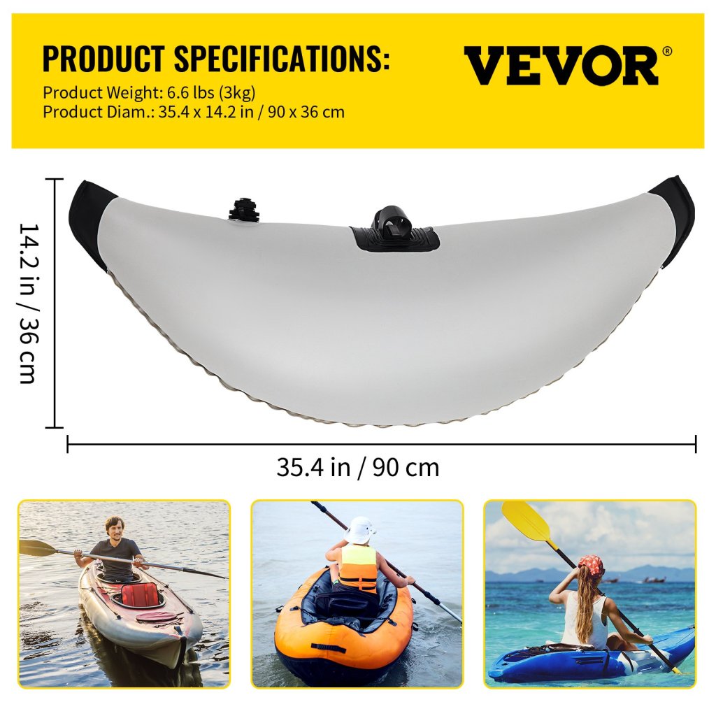 17170-5_us-phtztwdqtzbddvjk5v0-original-img-v5-kayak-outrigger-stabilizer-f6
