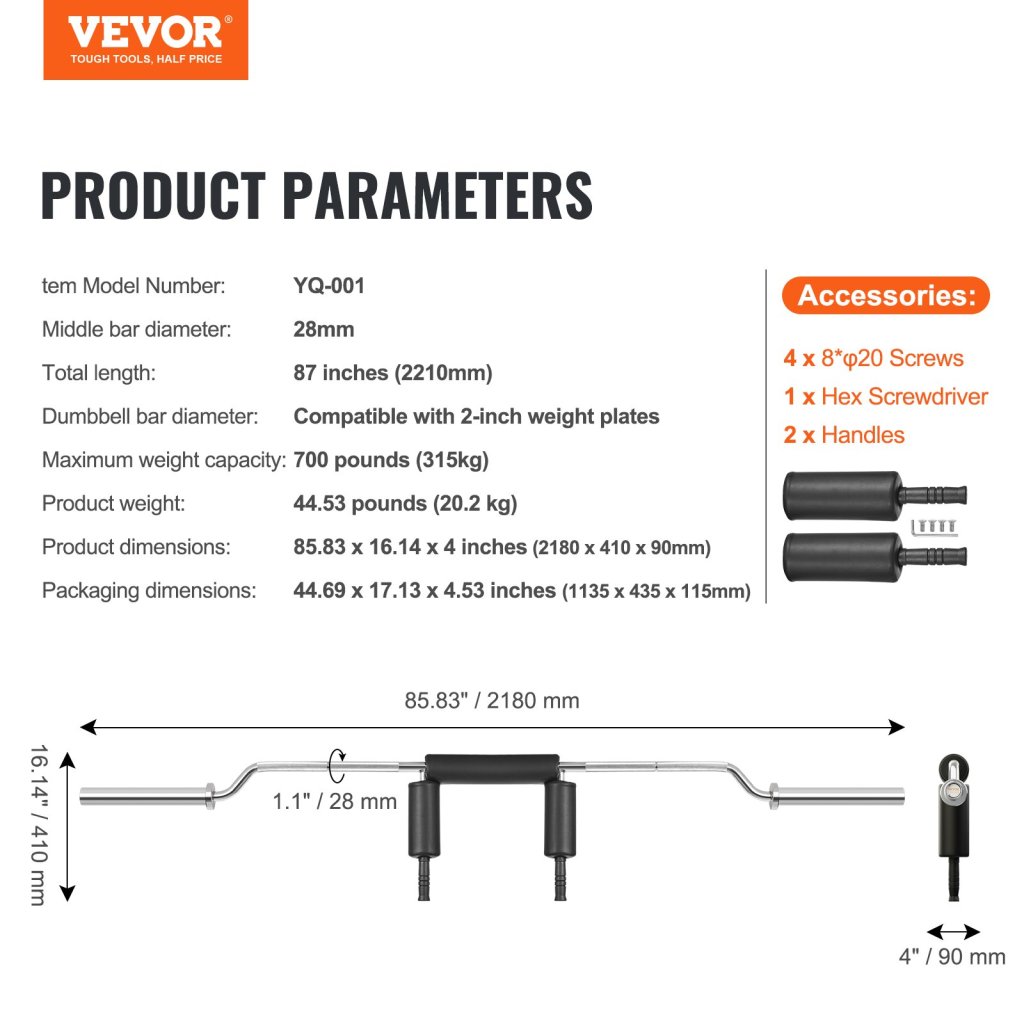 17173-5_us-glg2ycdbs150ounz2v0-original-img-v1-safety-squat-bar-f6