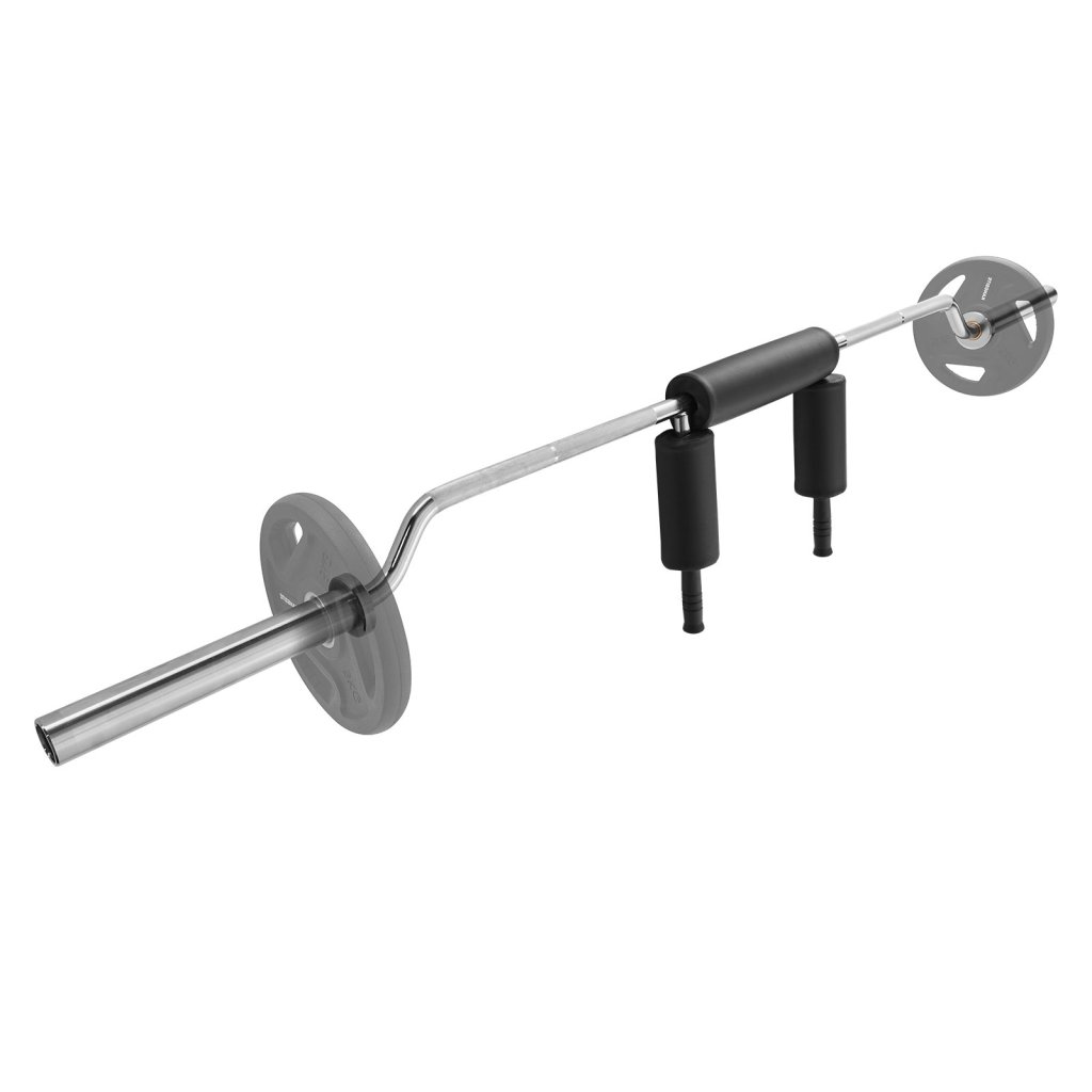 17173-11_us-glg2ycdbs150ounz2v0-original-img-v1-safety-squat-bar-m100-1-2