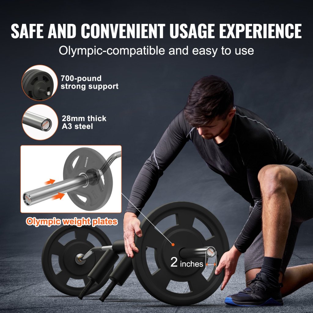 17173-8_us-glg2ycdbs150ounz2v0-original-img-v1-safety-squat-bar-f3