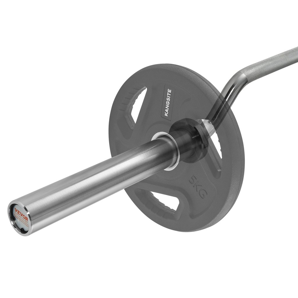 17173-2_us-glg2ycdbs150ounz2v0-original-img-v1-safety-squat-bar-m100-10