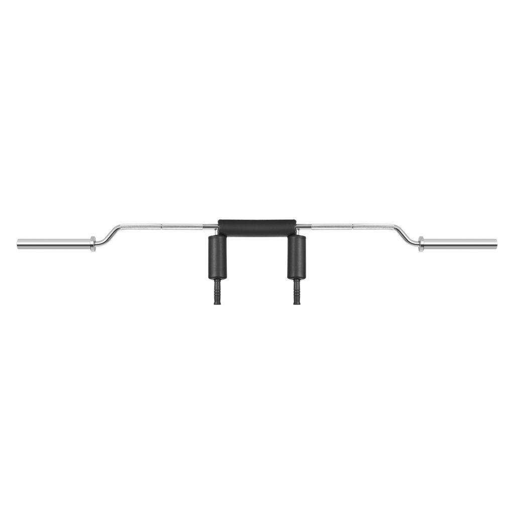 17173_us-glg2ycdbs150ounz2v0-original-img-v1-safety-squat-bar-m100-12