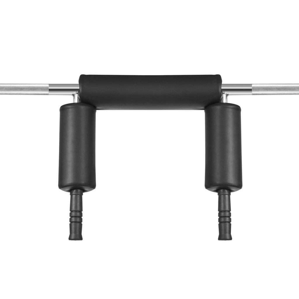 17173-3_us-glg2ycdbs150ounz2v0-original-img-v1-safety-squat-bar-m100-9