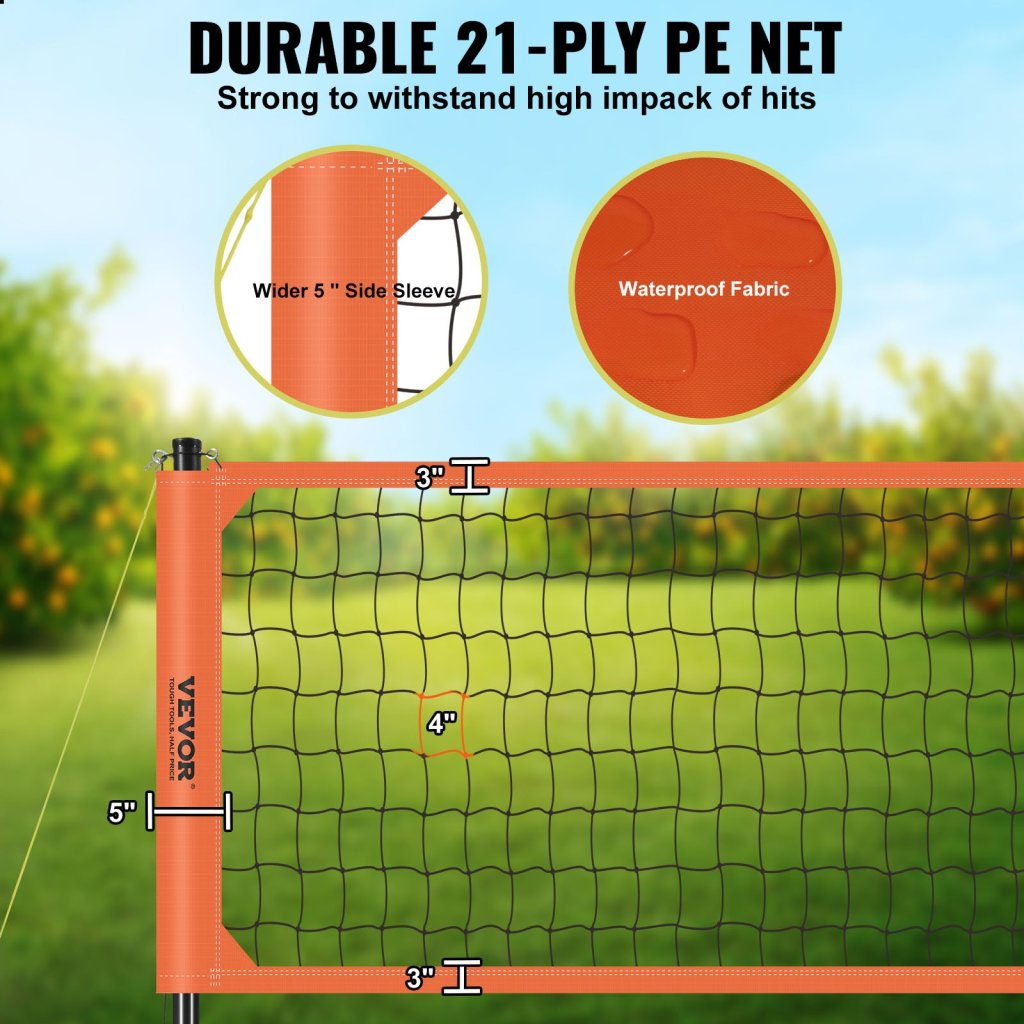 17176-9_us-pqwtz323yclgry89qv0-original-img-v1-volleyball-net-f2