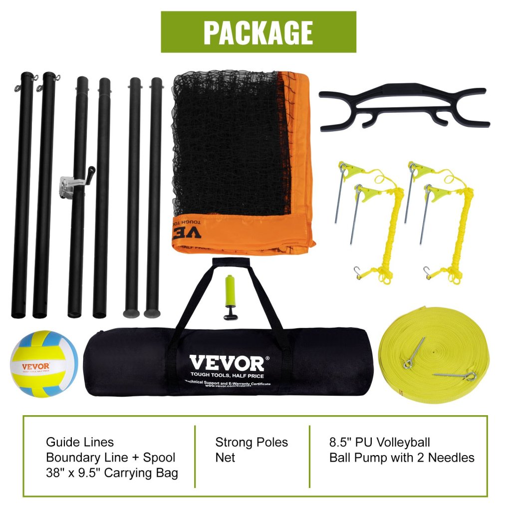 17176-6_us-pqwtz323yclgry89qv0-original-img-v1-volleyball-net-f5