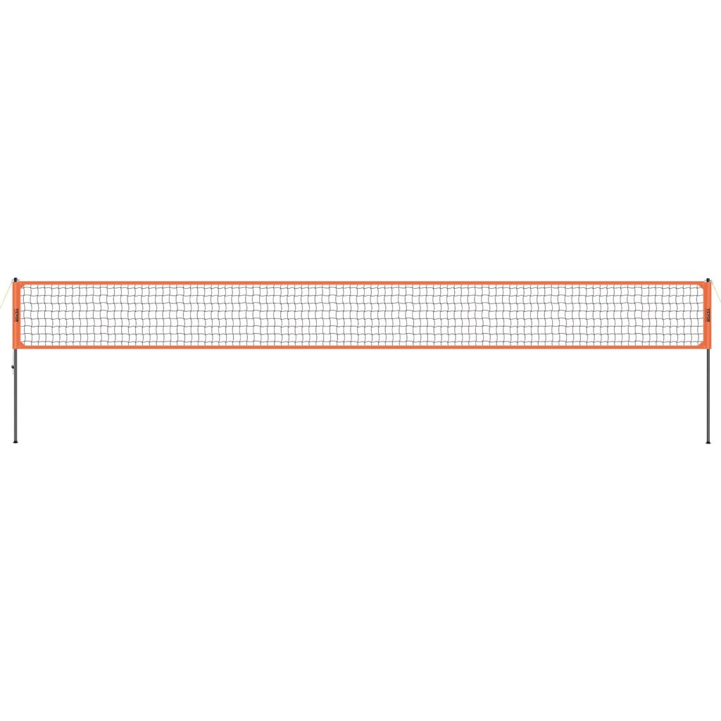 17176-1_us-pqwtz323yclgry89qv0-original-img-v1-volleyball-net-m100-11