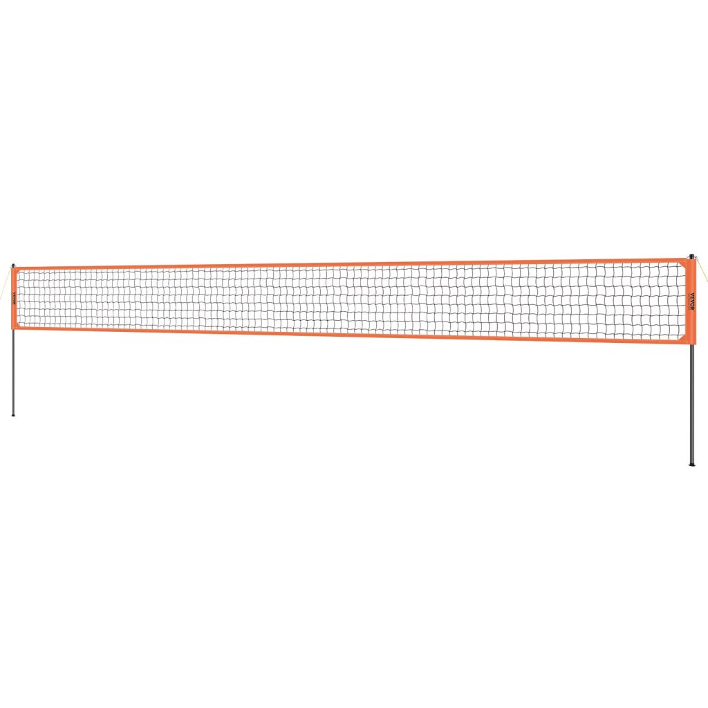 17176_us-pqwtz323yclgry89qv0-original-img-v1-volleyball-net-m100-12