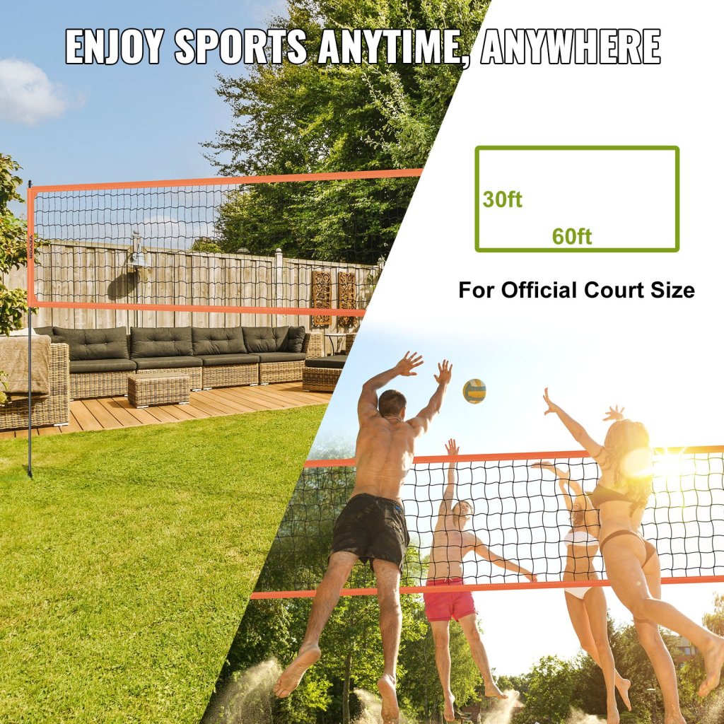 17176-5_us-pqwtz323yclgry89qv0-original-img-v1-volleyball-net-f6