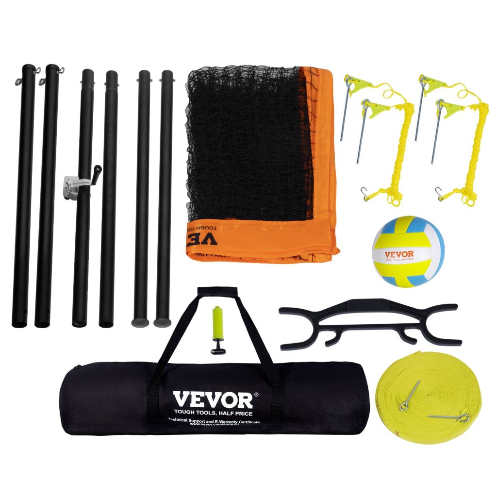 17176-3_us-pqwtz323yclgry89qv0-original-img-v1-volleyball-net-m100-9