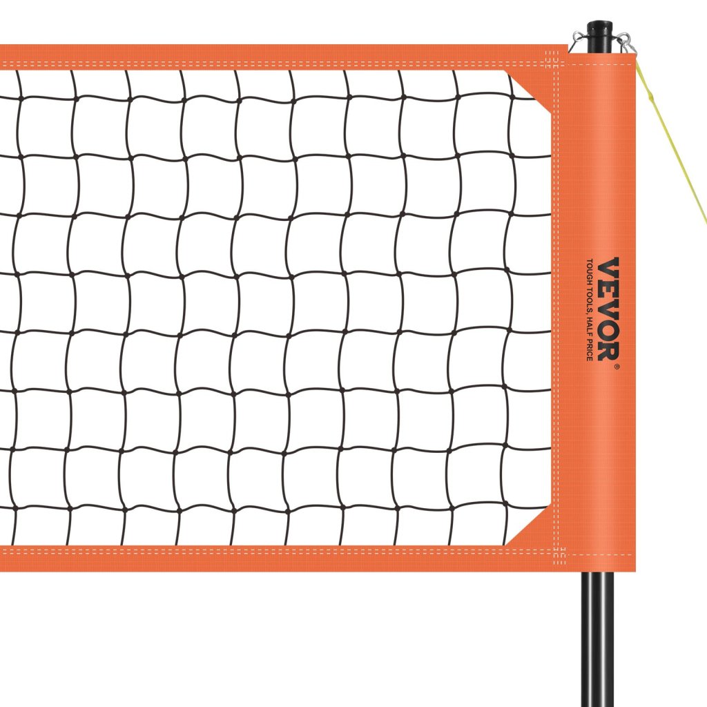 17176-2_us-pqwtz323yclgry89qv0-original-img-v1-volleyball-net-m100-10