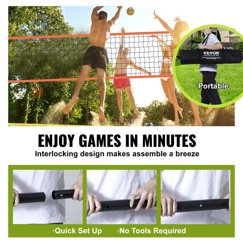 17176-7_us-pqwtz323yclgry89qv0-original-img-v1-volleyball-net-f4