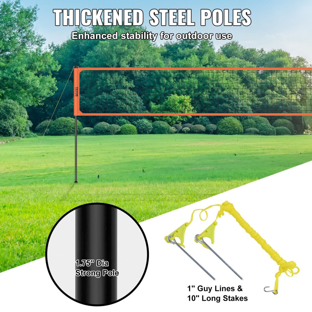 17176-8_us-pqwtz323yclgry89qv0-original-img-v1-volleyball-net-f3