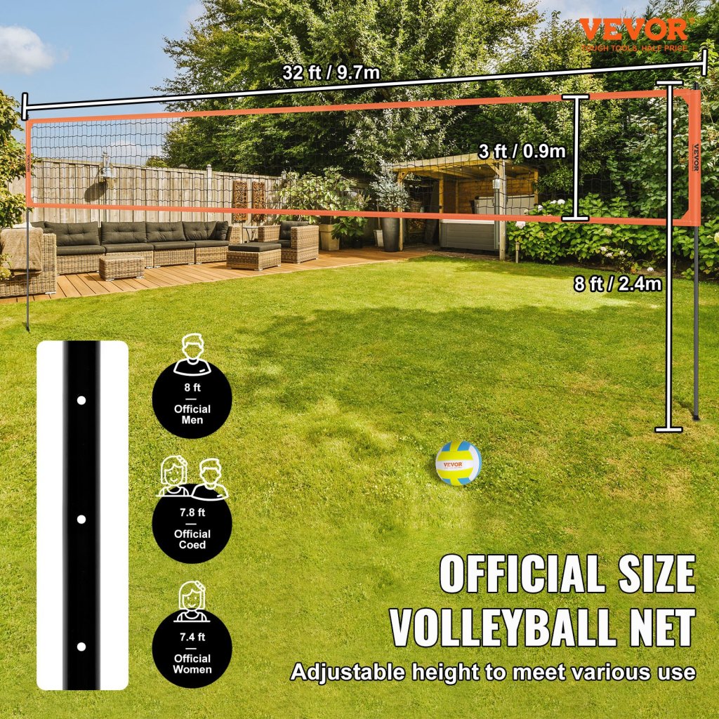 17176-10_us-pqwtz323yclgry89qv0-original-img-v1-volleyball-net-f1
