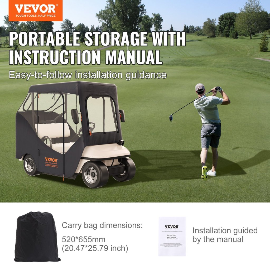 17182-5_us-kshgefczgmdj7155kv0-original-img-v2-cart-cover-f6