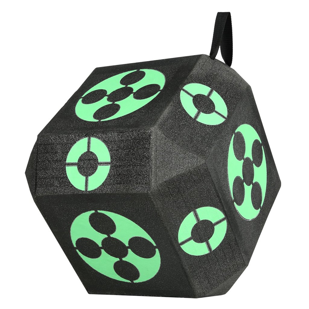 17185_us-fzbxk15x15x11d12ev0-original-img-v1-archery-target-m100-12