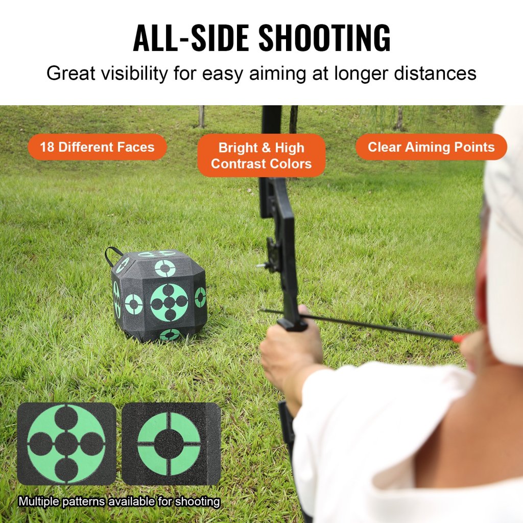 17185-7_us-fzbxk15x15x11d12ev0-original-img-v1-archery-target-f4
