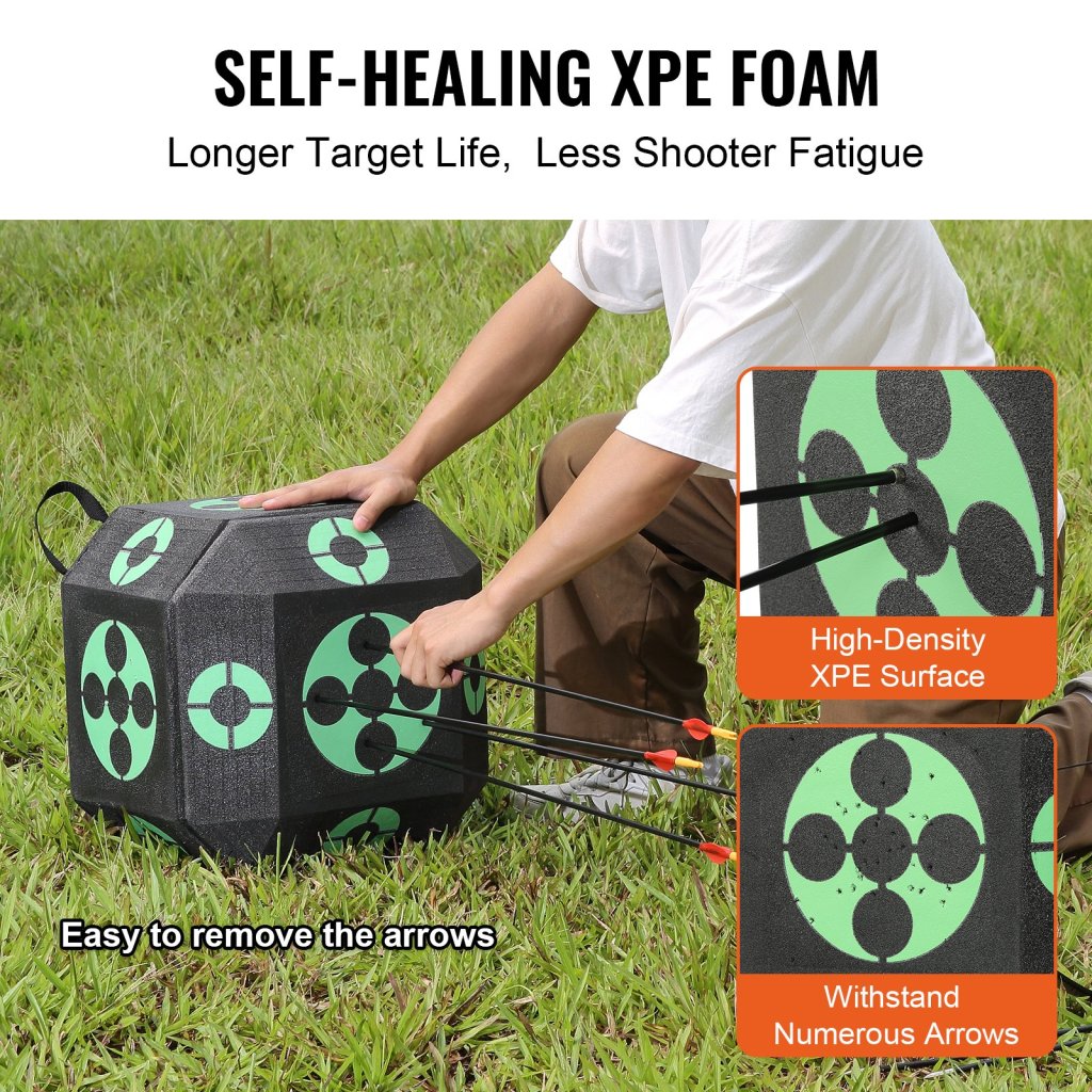 17185-9_us-fzbxk15x15x11d12ev0-original-img-v1-archery-target-f2