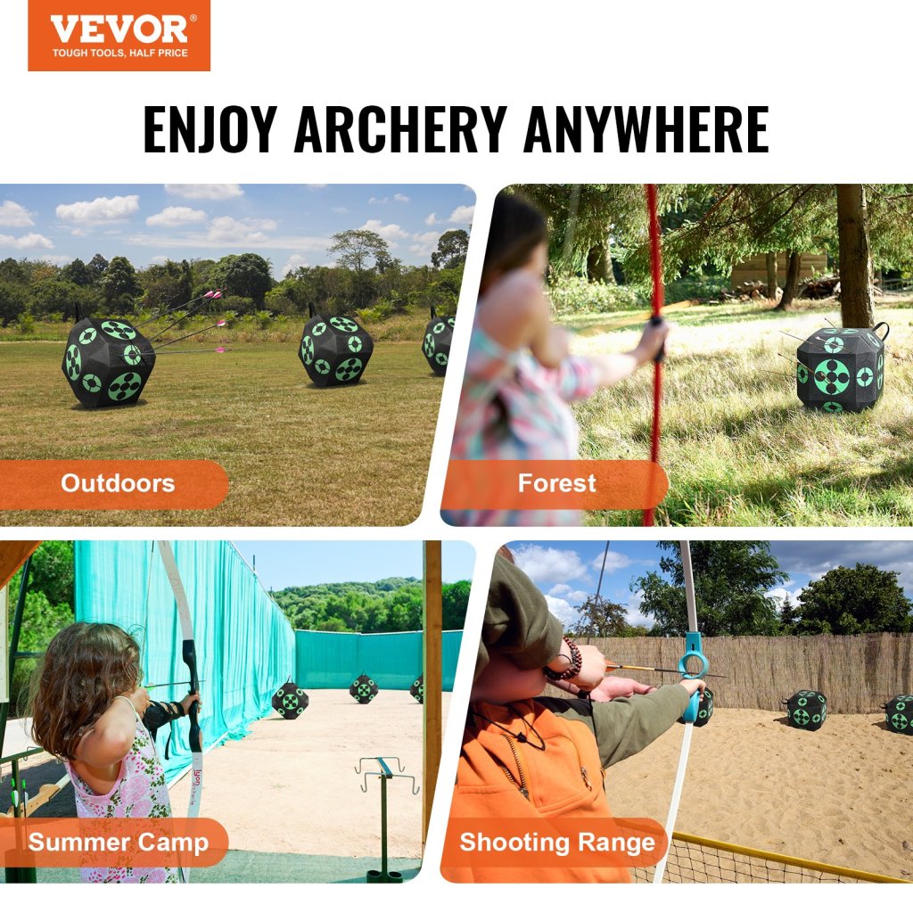 17185-5_us-fzbxk15x15x11d12ev0-original-img-v1-archery-target-f6