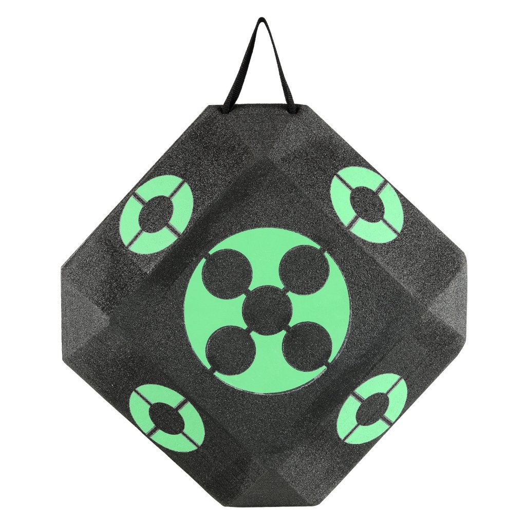 17185-3_us-fzbxk15x15x11d12ev0-original-img-v1-archery-target-m100-9