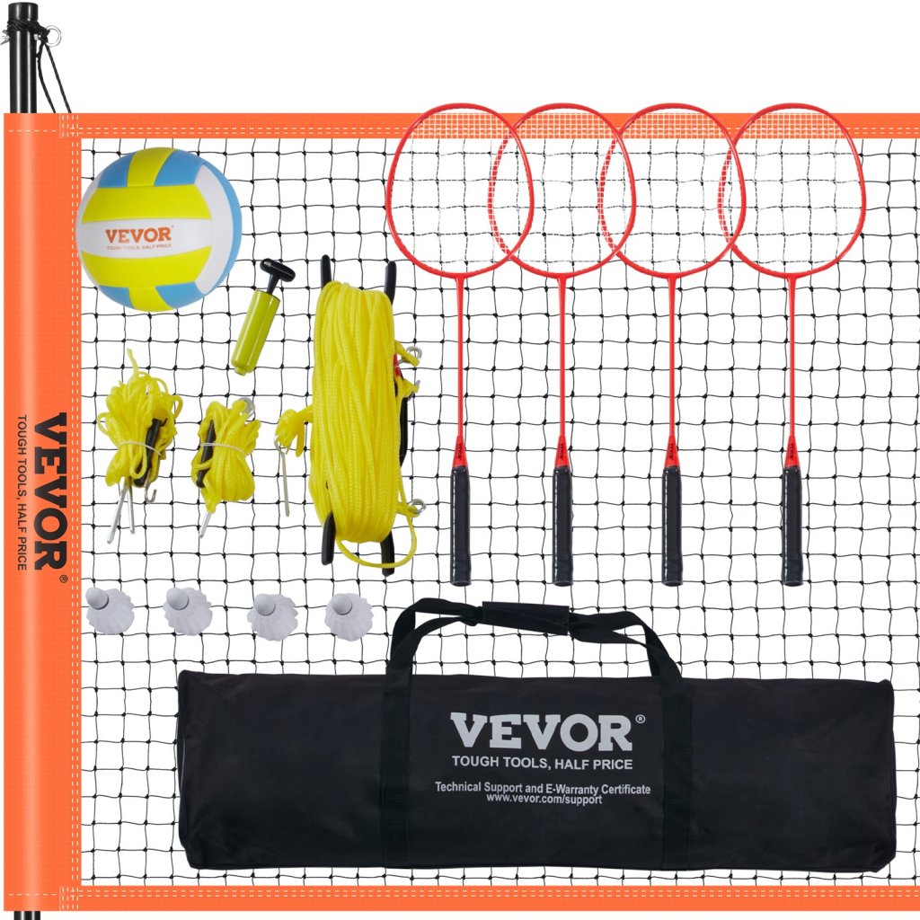 MAIN_17188-11_us-pqhymqwtz3235slkiv0-original-img-v1-volleyball-badminton-set-m100-1-2