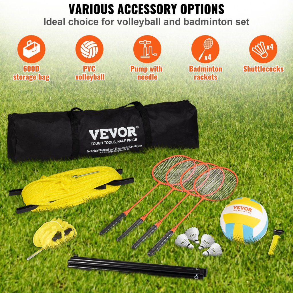 17188-6_us-pqhymqwtz3235slkiv0-original-img-v1-volleyball-badminton-set-f5