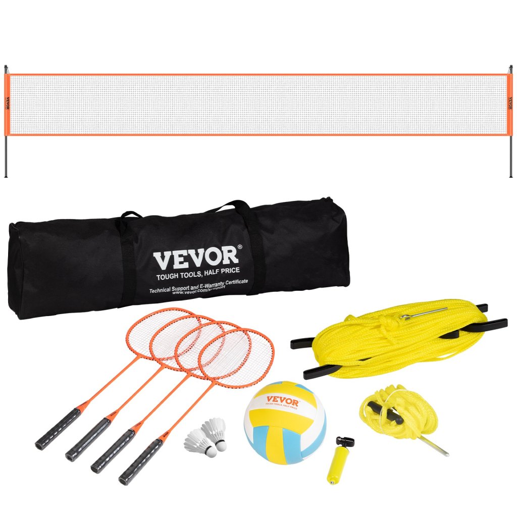 17188-2_us-pqhymqwtz3235slkiv0-original-img-v1-volleyball-badminton-set-m100-10