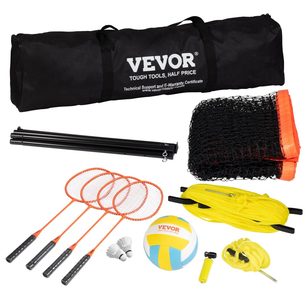 17188-1_us-pqhymqwtz3235slkiv0-original-img-v1-volleyball-badminton-set-m100-11