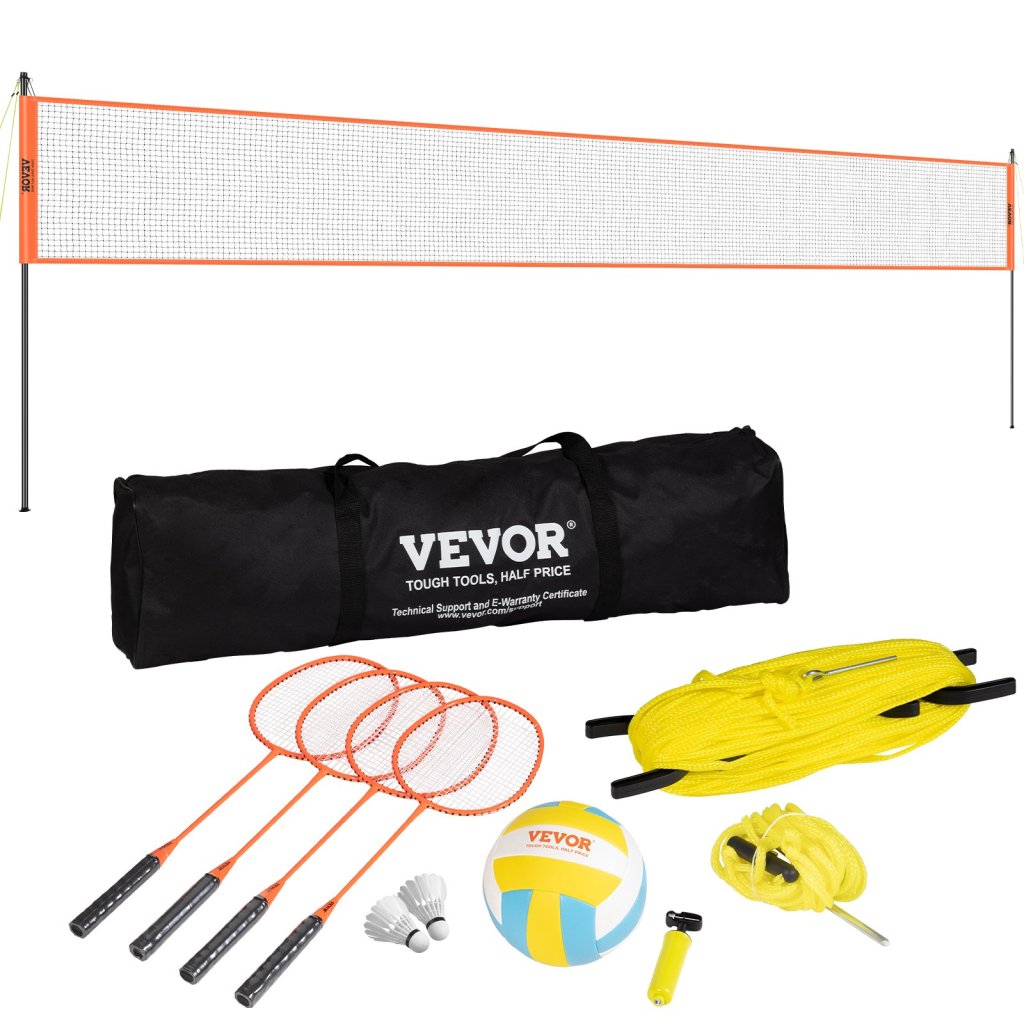 17188-3_us-pqhymqwtz3235slkiv0-original-img-v1-volleyball-badminton-set-m100-9