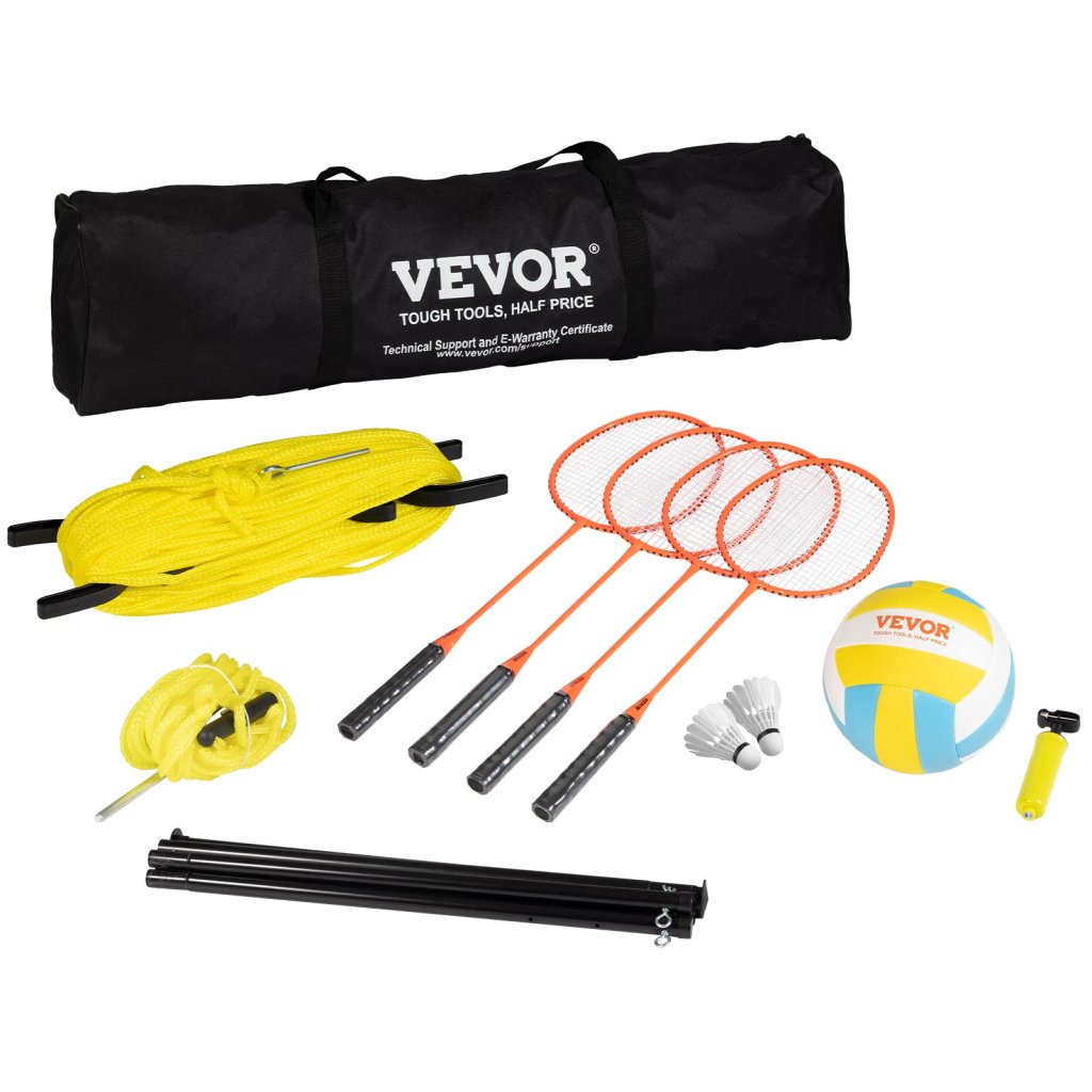 17188_us-pqhymqwtz3235slkiv0-original-img-v1-volleyball-badminton-set-m100-12