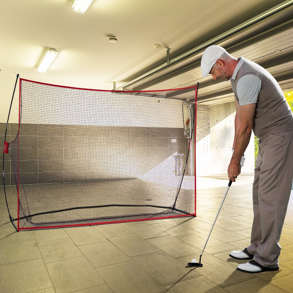 MAIN_17191-4_us-zjk10x7ycdw0ffllxv0-original-img-v1-golf-practice-net-m100-1-12